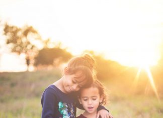 3 consejos que toda mujer joven necesita recibir