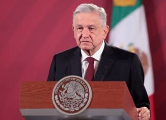 Las “otras opciones” de vacunas para México
