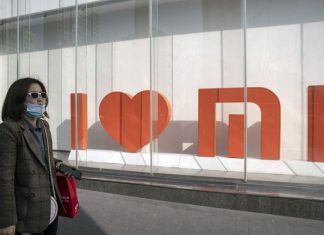 Despiden a trabajadores de las empresas de tecnología