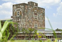¿Cómo prepararse para la era de los algoritmos? La UNAM lanza centro de estudio de IA
