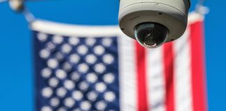 Sheinbaum declina intervención de Estados Unidos en materia de seguridad