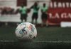 Nuevo formato y boleto al Mundial: Concacaf transforma la Champions Cup W para el fútbol femenino