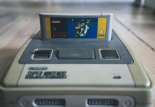 Fin de una era: Takashi Tezuka, mente maestra detrás de Mario y Zelda, se retira de Nintendo