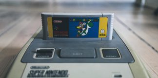 Fin de una era: Takashi Tezuka, mente maestra detrás de Mario y Zelda, se retira de Nintendo