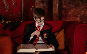 La magia llega al bolsillo: Cómo conseguir Hogwarts Legacy gratis este mayo
