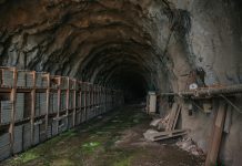 Desmantelan complejo sistema de «huachicol» en Santa Catarina: FGR inhabilita túnel y toma clandestina