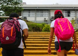 «Un retroceso educativo»: Exsecretario de Educación cuestiona el recorte de la SEP por el Mundial