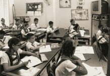 Fin de clases anticipado: Todo lo que debes saber sobre el nuevo calendario de la SEP por calor