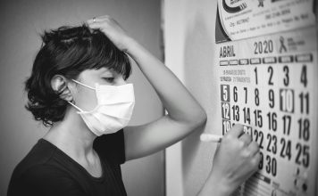 Hantavirus en el turismo: Claves para prevenir la enfermedad tras el impactante testimonio de un paciente