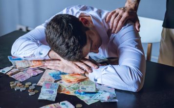 Reparto de utilidades 2026: ¿Pueden retener el pago a deudores de pensión alimenticia?