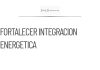 EU y México buscan fortalecer la integración energética