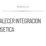 EU y México buscan fortalecer la integración energética