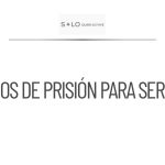 Solicitan 18 años de prisión para exjefe de Gabinete de Mancera