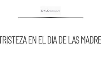 El 10 de mayo es un día de tristeza para madres buscadoras