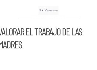 Sheinbaum destaca importancia del trabajo de madres en su visita a Sonora