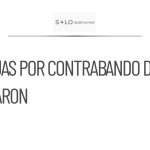 Presidente Sheinbaum aborda quejas por contrabando de camarón