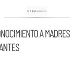 Sheinbaum reconoce a madres migrantes en el Día de las Madres