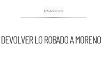 CSP exige devolución de recursos ante acusaciones a Alejandro Moreno