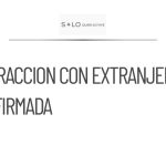 FGE de Chihuahua confirma interacción con extranjeros en operativo