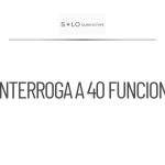 FGR interroga a 40 funcionarios en investigación del Caso Chihuahua