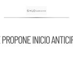 SNTE propone adelantar inicio del próximo ciclo escolar