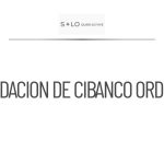 Jueza ordena liquidación de CIBanco tras acusaciones de Estados Unidos
