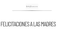 Políticos mexicanos celebran a sus madres en el Día de las Madres