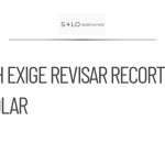 CNDH solicita revisar recorte escolar por vulnerar derechos