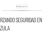 Reforzamiento de seguridad y abasto en Tamazula tras ataques