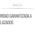 Gobierno de Guerrero garantiza seguridad a desplazados de Chilapa