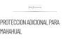 Semarnat planea protección adicional para Mahahual, Quintana Roo
