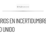 Becarios del IPN en Reino Unido enfrentan incertidumbre por impago