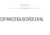 CSP solicita indagar presuntos desvíos de recursos en NL