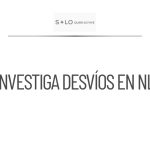 CSP solicita indagar presuntos desvíos de recursos en NL
