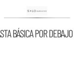 Gobierno federal mantiene canasta básica por debajo de $910