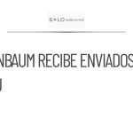Sheinbaum se reunirá con enviados de la Casa Blanca esta semana