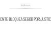CNTE bloquea acceso a Segob para exigir justicia social