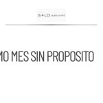 La SEP anuncia que el último mes de clases no tiene propósito