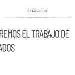 Sheinbaum destaca la importancia del trabajo de cuidados en el Día de las Madres