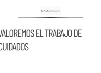 Sheinbaum destaca la importancia del trabajo de cuidados en el Día de las Madres