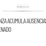 Enrique Inzunza suma 11 días de ausencia en el Senado