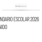 Definición del nuevo calendario escolar en reunión de la SEP