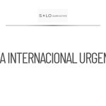 Buscadoras piden a Sheinbaum aceptar asistencia internacional