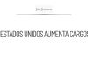 Estados Unidos incrementa cargos contra ‘El Jardinero’ del CJNG