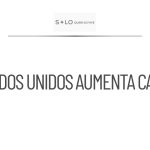 Estados Unidos incrementa cargos contra ‘El Jardinero’ del CJNG