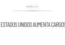 Estados Unidos incrementa cargos contra ‘El Jardinero’ del CJNG