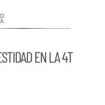 Claudia Sheinbaum critica a Díaz Ayuso y al PAN por abusos históricos