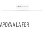 CIDH ofrece asistencia a la FGR en la búsqueda de desaparecidos