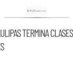 Tamaulipas concluye clases anticipadamente por altas temperaturas