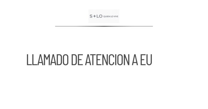 Sheinbaum destaca llamado de atención a EU por caso Chihuahua